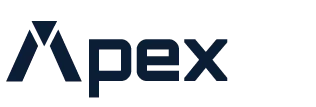 apexprinted